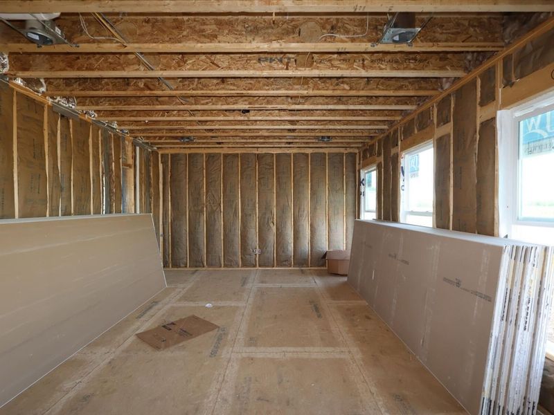 1105 Slate Wagon Road, Plain City, OH 43064 Photo 4