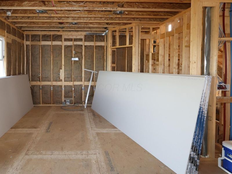 1105 Slate Wagon Road, Plain City, OH 43064 Photo 5