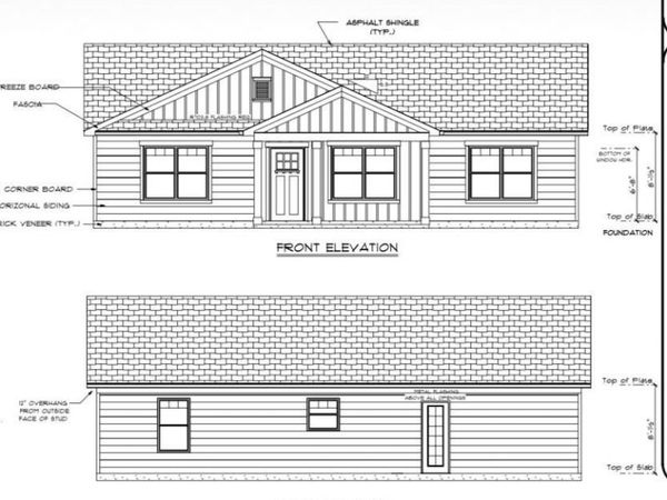8050 US Highway 220 Bus N, Randleman, NC 27317