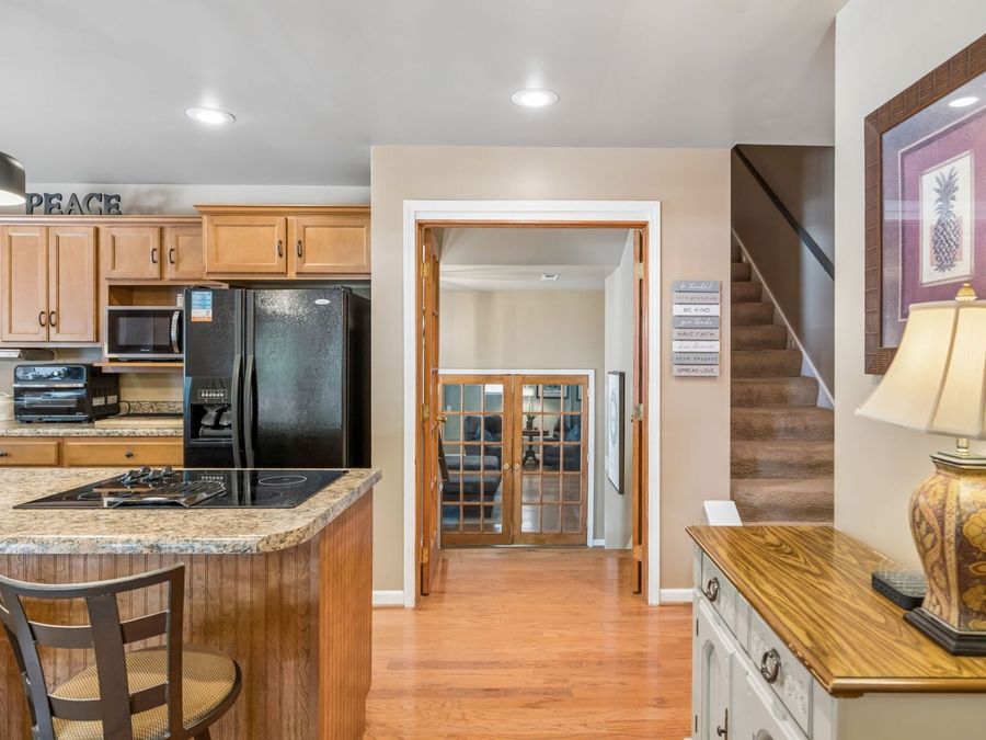 Property Image 18