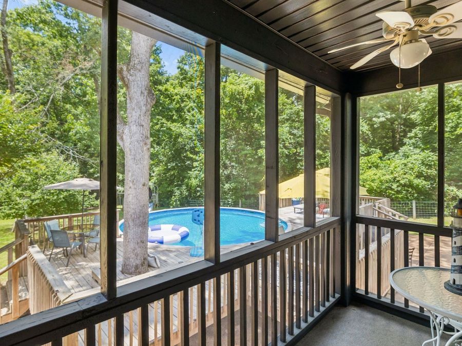 Property Image 52