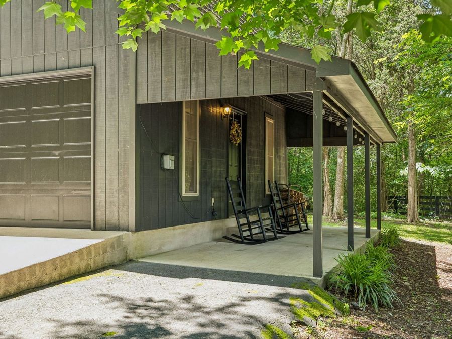 Property Image 60