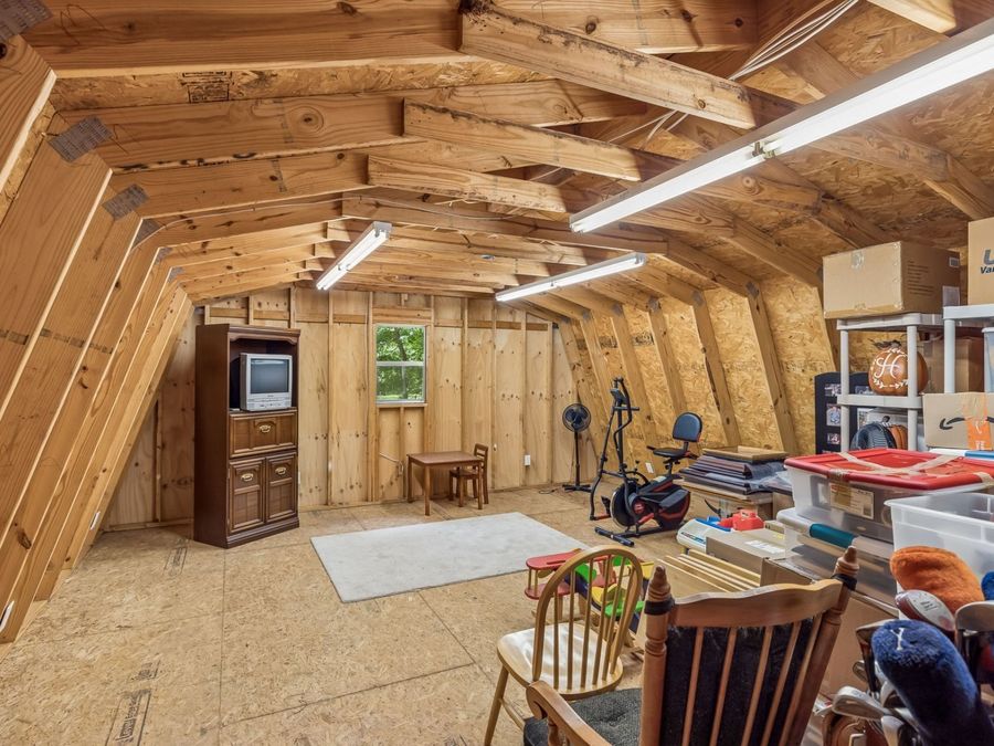 Property Image 63