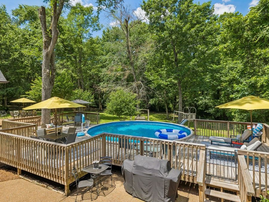 Property Image 64