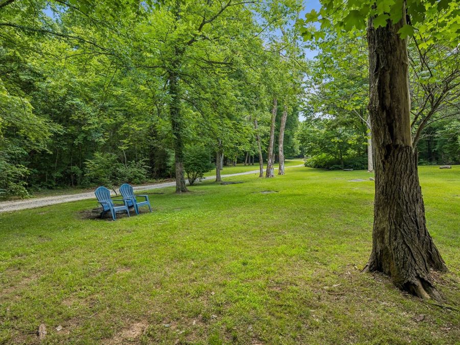 Property Image 68