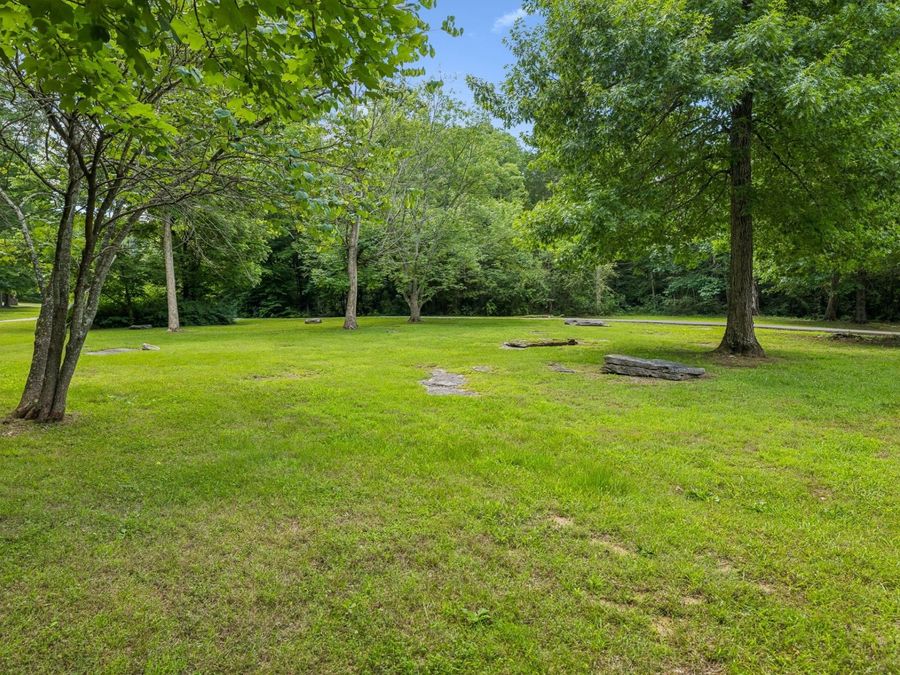 Property Image 69