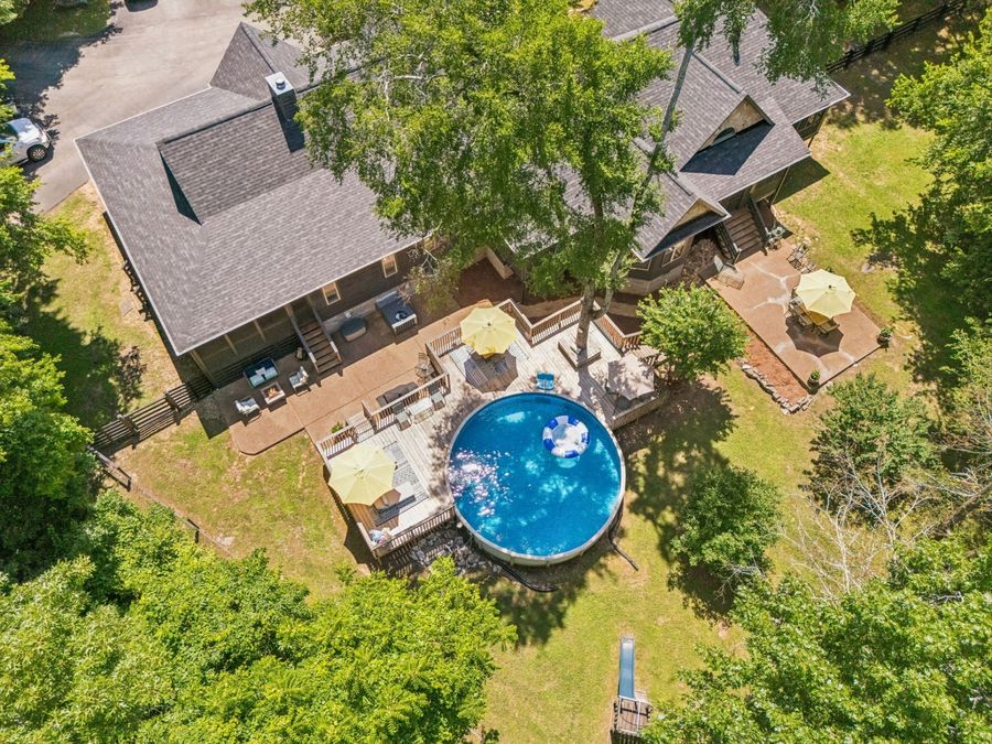 Property Image 70