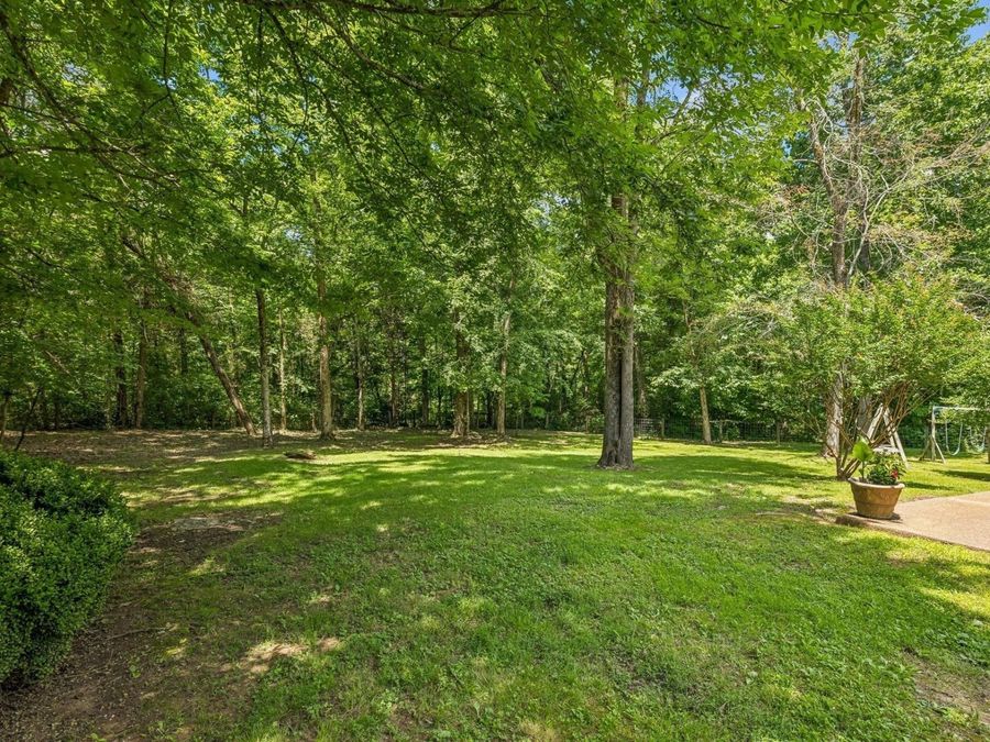 Property Image 78