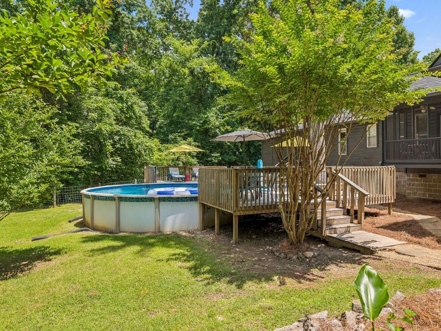 Property Image 82