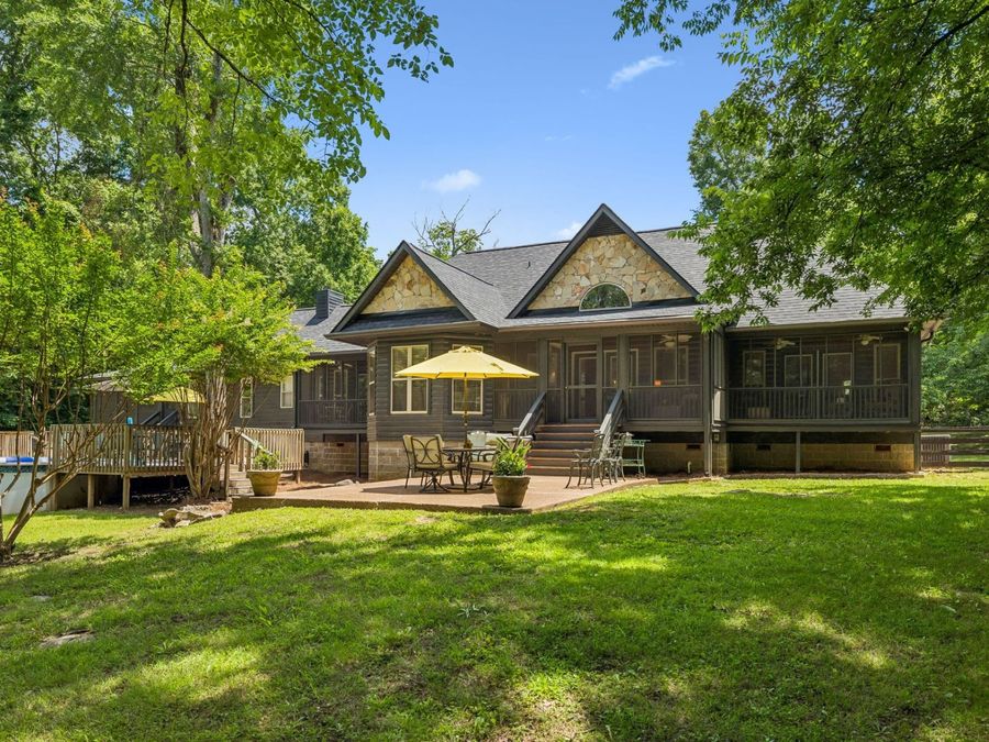 Property Image 83