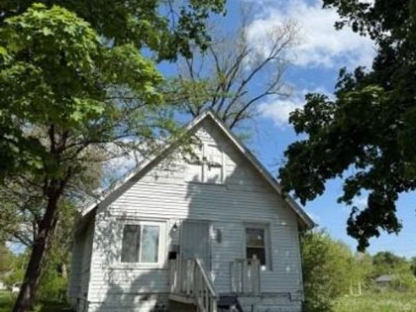 15904 Muirland Street , Detroit, Mi 48238