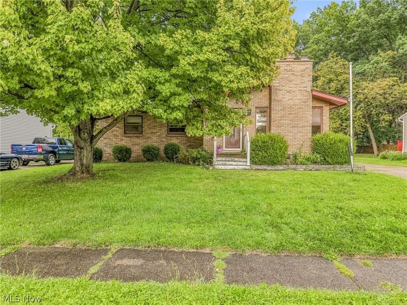 4233 Osage Street, Stow, OH 44224 Photo 1