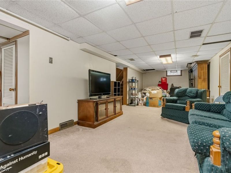 4233 Osage Street, Stow, OH 44224 Photo 10