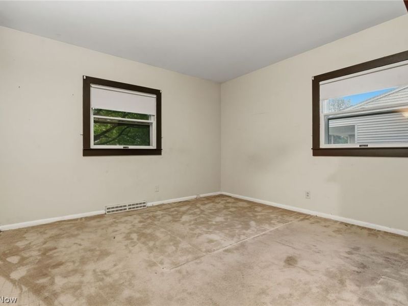 4233 Osage Street, Stow, OH 44224 Photo 12