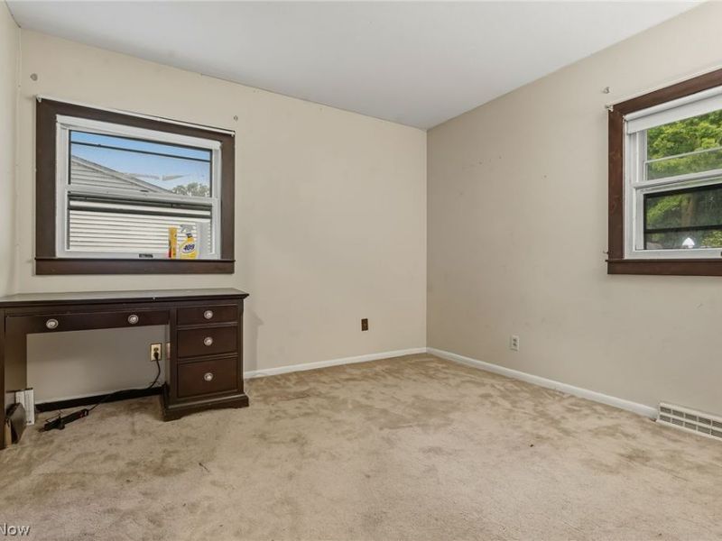 4233 Osage Street, Stow, OH 44224 Photo 13