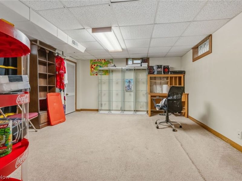 4233 Osage Street, Stow, OH 44224 Photo 16