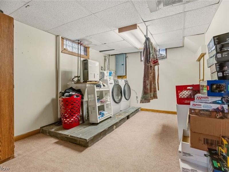 4233 Osage Street, Stow, OH 44224 Photo 17