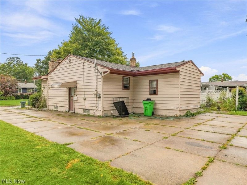 4233 Osage Street, Stow, OH 44224 Photo 18
