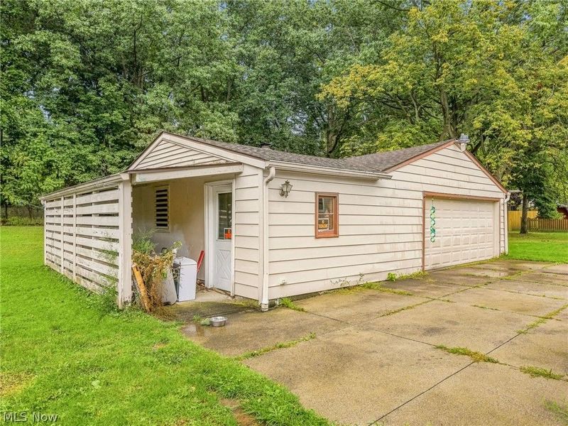 4233 Osage Street, Stow, OH 44224 Photo 19