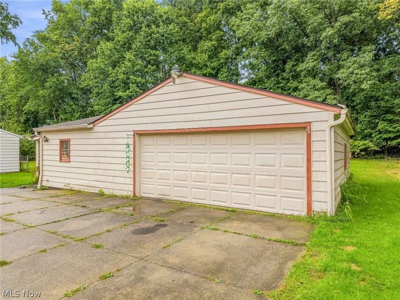 4233 Osage Street, Stow, OH 44224 Photo 20