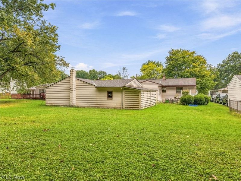4233 Osage Street, Stow, OH 44224 Photo 22