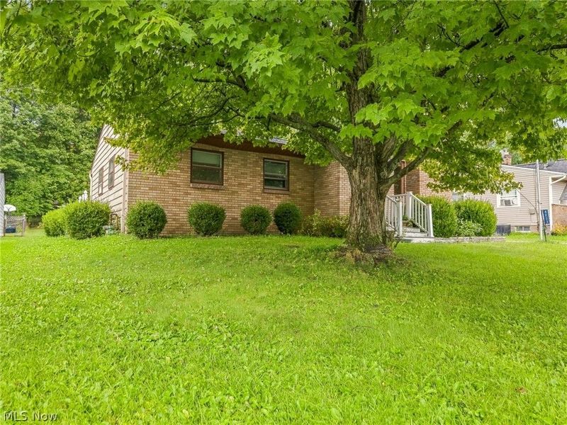 4233 Osage Street, Stow, OH 44224 Photo 23