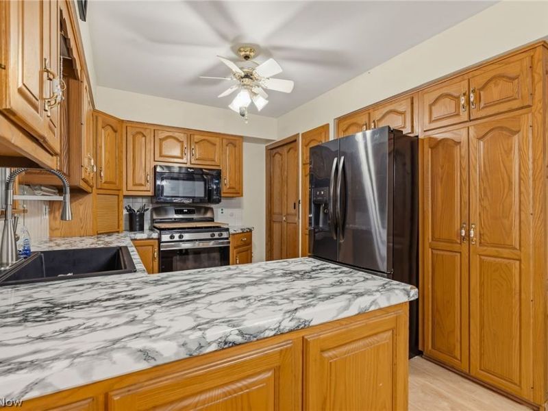 4233 Osage Street, Stow, OH 44224 Photo 4