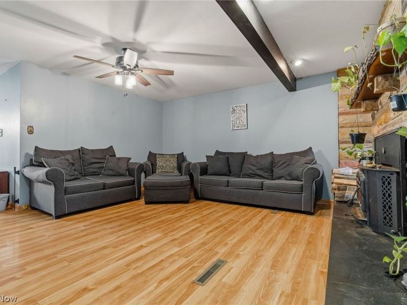 4233 Osage Street, Stow, OH 44224 Photo 5