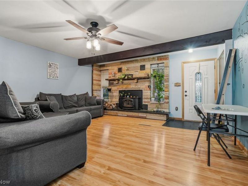 4233 Osage Street, Stow, OH 44224 Photo 6