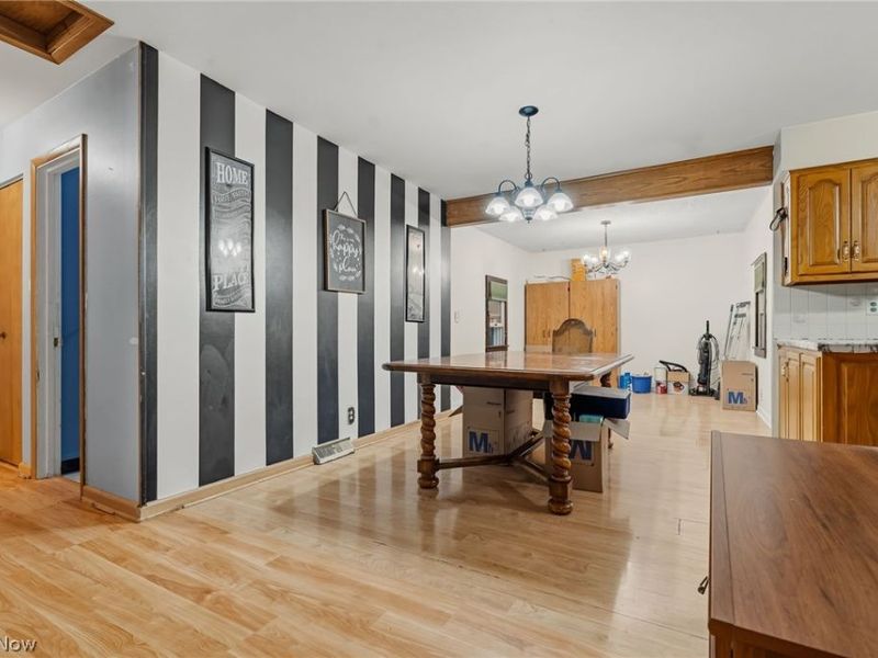 4233 Osage Street, Stow, OH 44224 Photo 7
