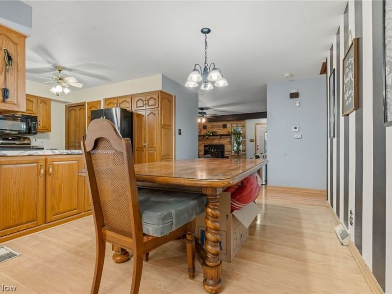 4233 Osage Street, Stow, OH 44224 Photo 8