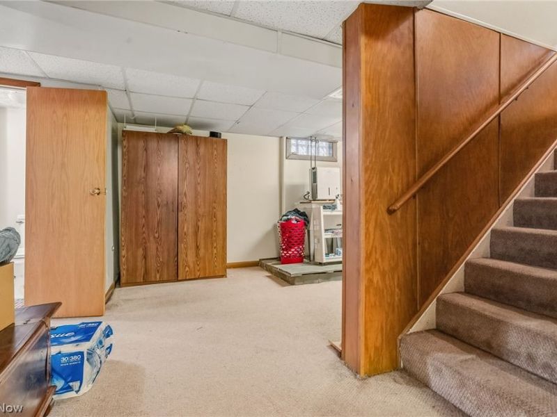 4233 Osage Street, Stow, OH 44224 Photo 9