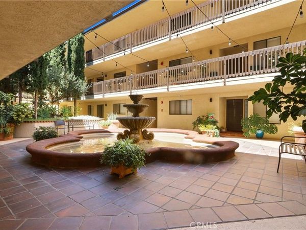 4835 E Anaheim, Unit 102, Long Beach, CA 90804