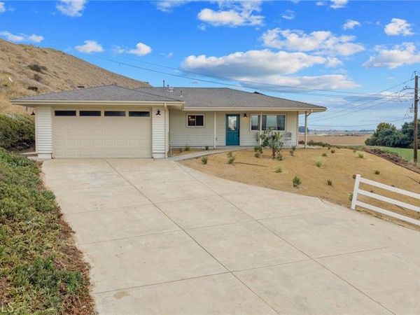 761 Riverside Roas, Nipomo, CA 93444