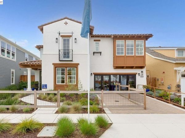 32663 Singh Circle, Union City, CA 94587