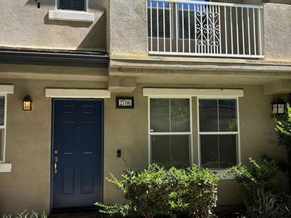 2706 Apricot Court, Chula Vista, CA 91915