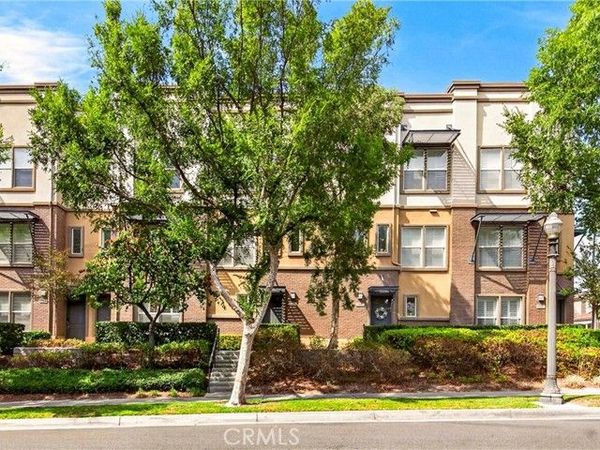 2256 Clark, Fullerton, CA 92833