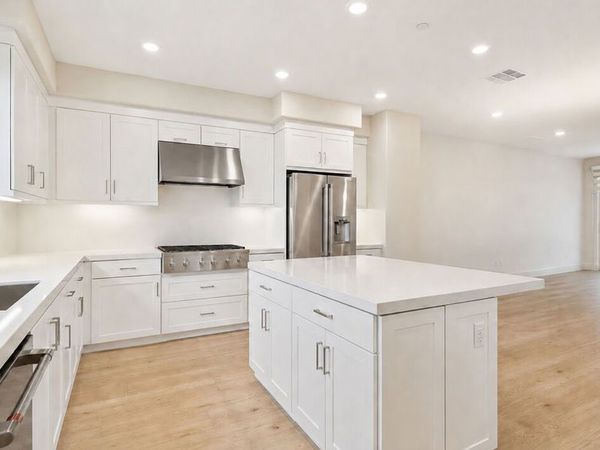 1780 Lychee Street, Fullerton, CA 92835
