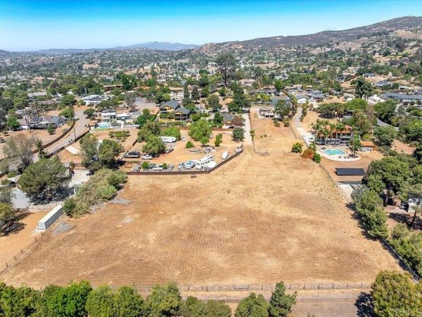2255 Euclid Avenue, El Cajon, CA 92019