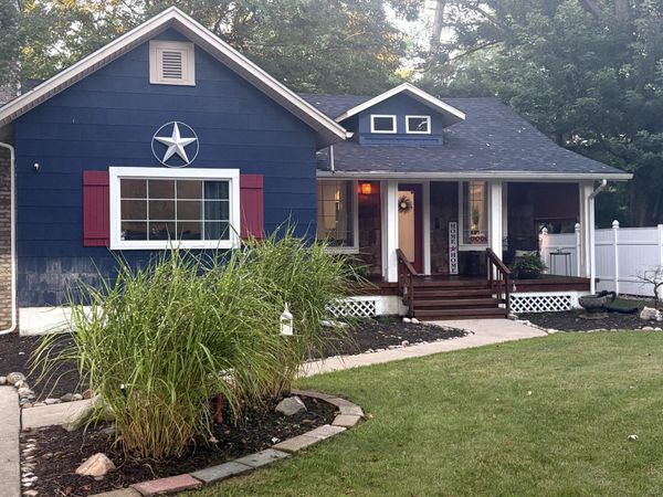 29164 Terrence Street, Livonia, MI 48154
