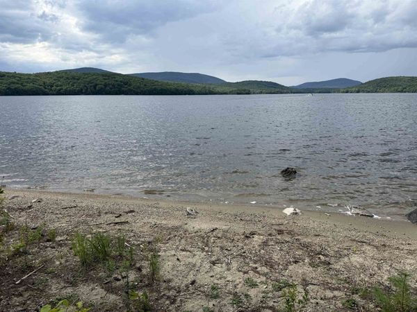 666 Goose Pond Road, Canaan, NH 03741