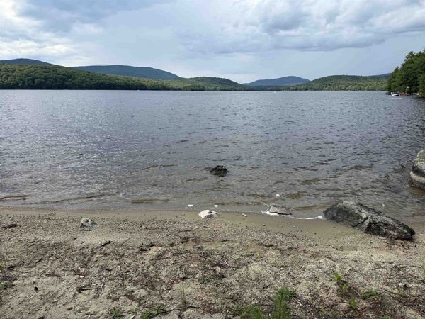 666 Goose Pond Road, Canaan, NH 03741