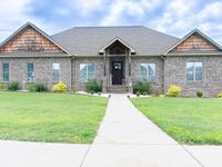 home photo