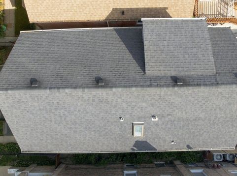 Main Photo
