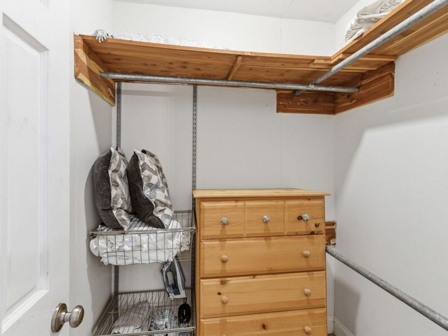 Property Image 66