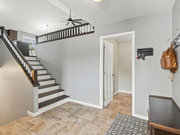 2108 Blake Avenue, Lester Prairie, MN 55354