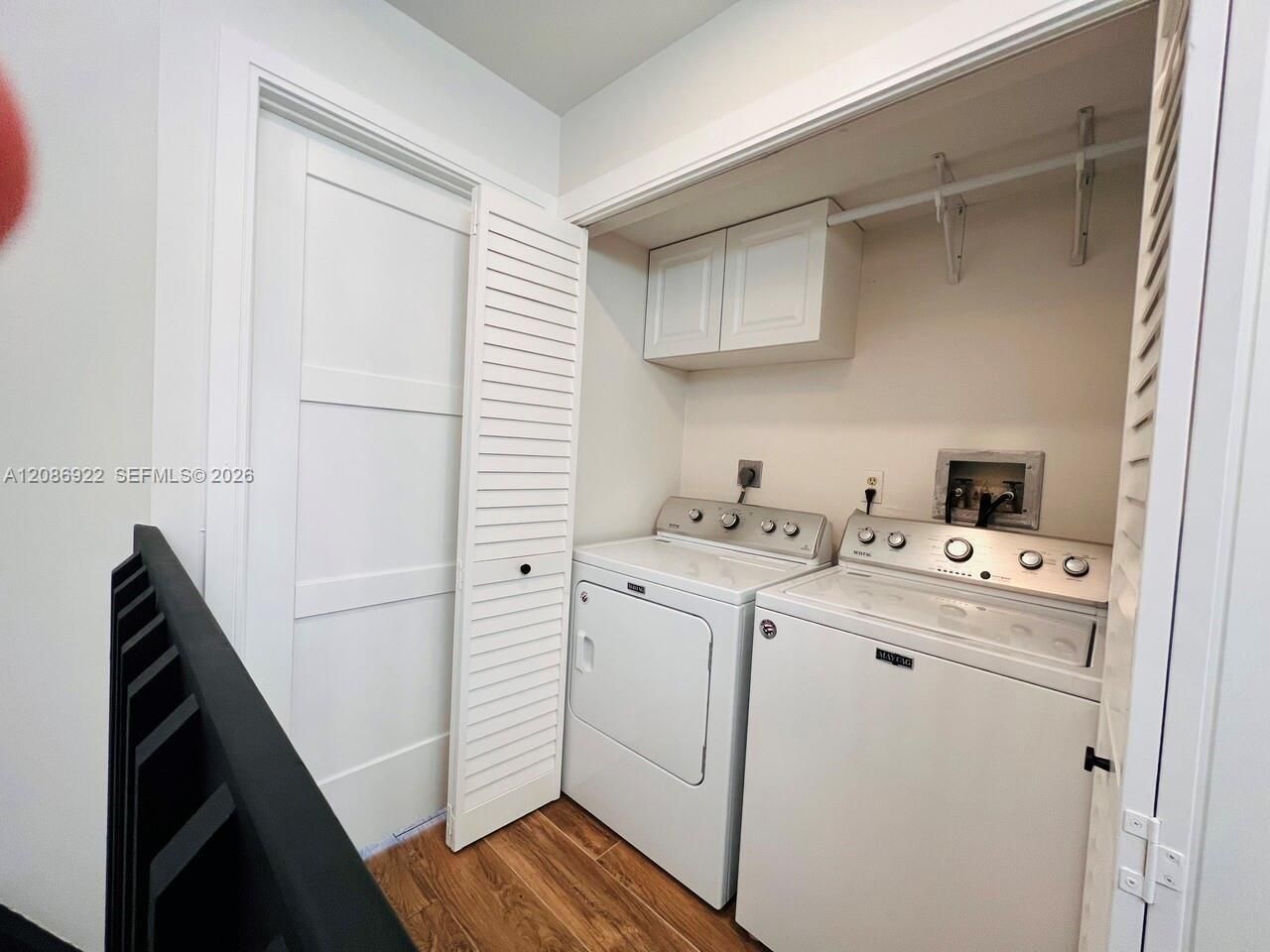 7840 SW 86th St, Unit 22, Miami, FL 33143 Photo