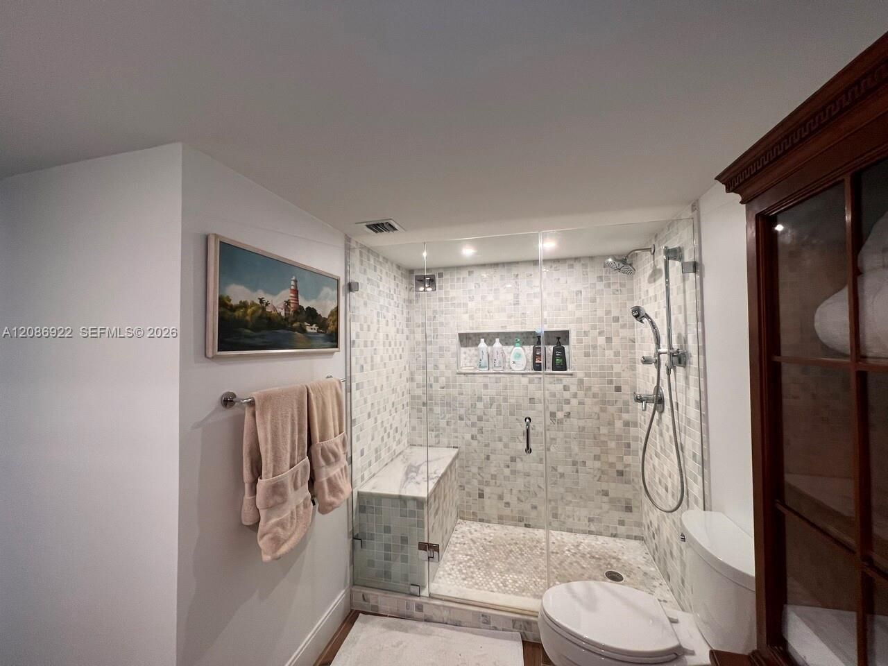 7840 SW 86th St, Unit 22, Miami, FL 33143 Photo