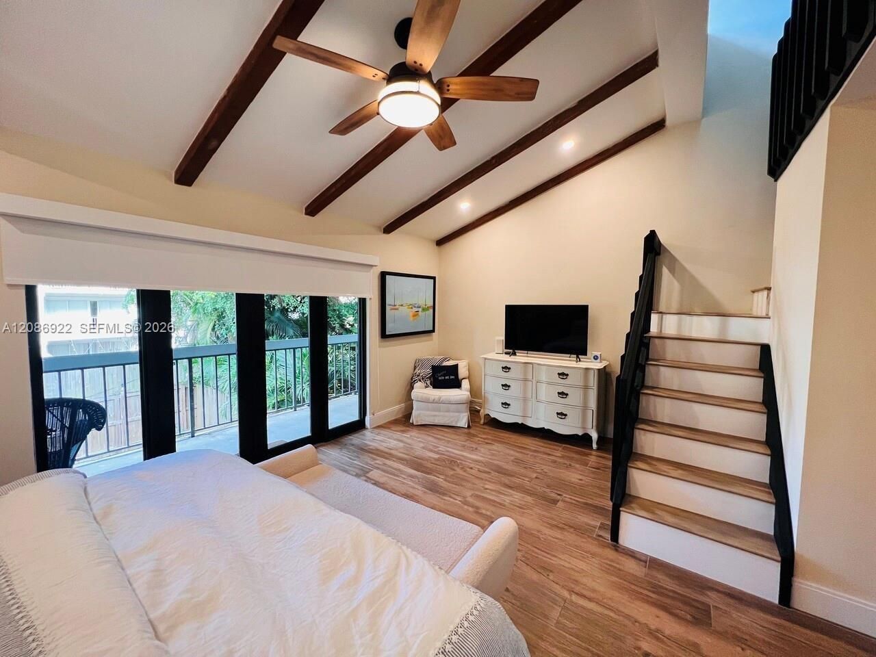 7840 SW 86th St, Unit 22, Miami, FL 33143 Photo
