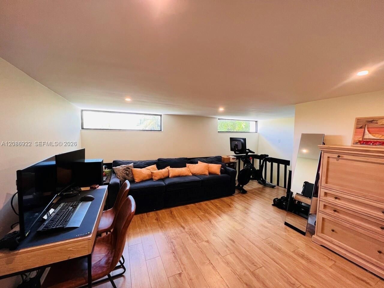 7840 SW 86th St, Unit 22, Miami, FL 33143 Photo